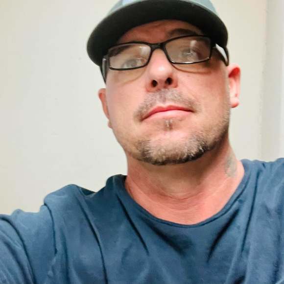 Meet your Posher, Spencer - Picture 1 of 1